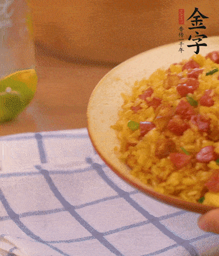 出鍋啦?。?！