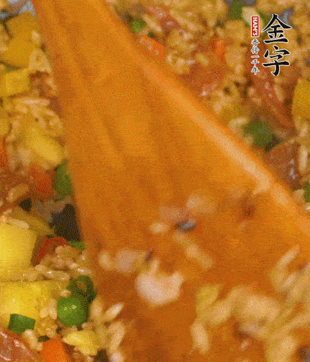 出鍋啦?。。?>
					</div>
					<span>步驟 7/7</span>
					<p>出鍋啦?。?！</p>
				</li>
		</ul>
	</div>
	</div>



<div   id=