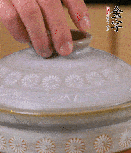 開火煮10分鐘。