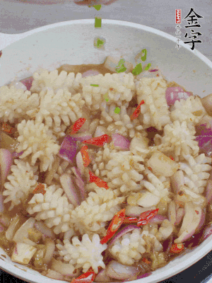 出鍋啦！??！