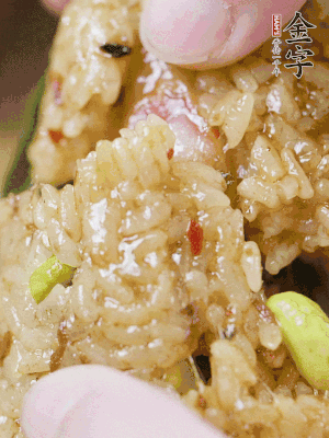 冷水下鍋煮3-4小時。