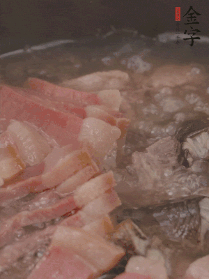 出鍋啦?。?！