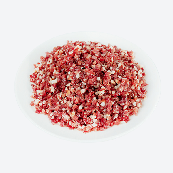 火腿?。ㄔ叮?/>
								</div>
								<p>火腿丁（原味）</p>
							</a></div><div   id=