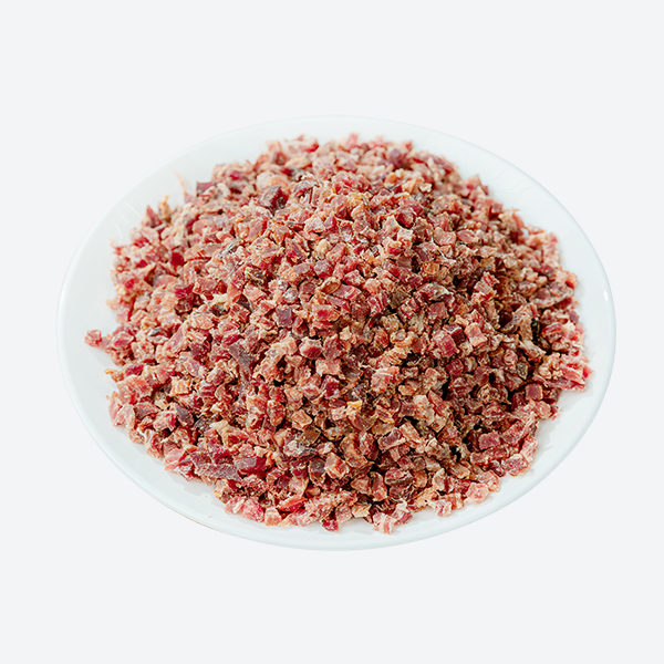 火腿?。ê娓桑?/>
								</div>
								<p>火腿丁（烘干）</p>
							</a></div><div   id=