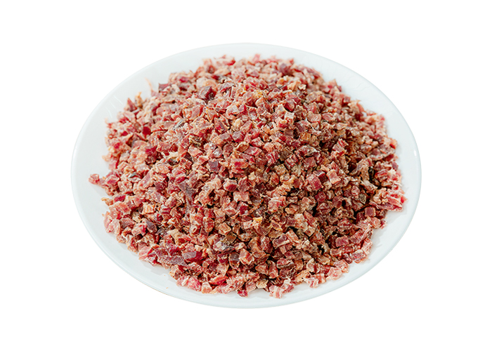 火腿?。ê娓桑?>
					<h3 class=