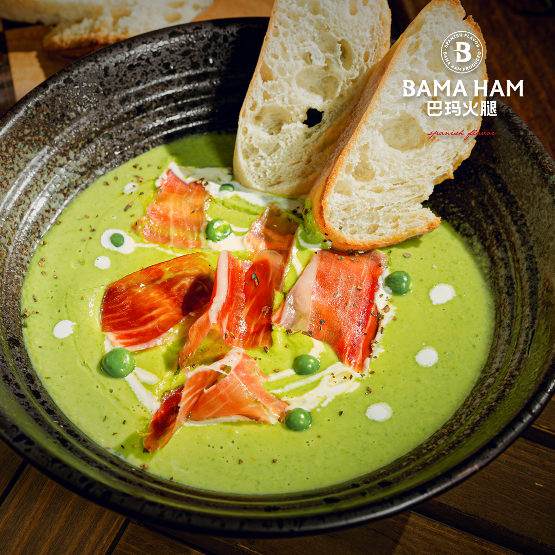 巴瑪火腿豌豆?jié)鉁?>
		<p><i>2187</i>  | 02月27日<i></i></p>
		<h3 class=