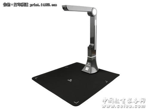 創(chuàng)新智能 吉星掃描系統(tǒng)優(yōu)化升級實例