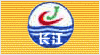 江都市長江教學(xué)儀器設(shè)備有限公司