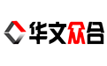 ǻەҡ̌Wϵy(tng)̌W