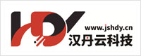 KhƽƼ޹˾Iǻە̌W(xu)ƽ_Ŀ̌W(xu)ʾxܹPϴϵy(tng)̌W(xu)Ƃnᾀ13705186364