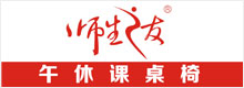 _չQ(mo)޹˾In˯nBwʽnwʽnҎ(gu)nˮW(xu)УҾᾀ13968686788