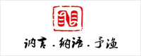 G{OƼ޹˾I_l(f)ϵЮa(chn)Ʒ漰Їy(tng)ĻҡώLĽЮa(chn)Ʒxpؓ(f)nߡ(yu)|(zh)YԴĽY(ji)nаl(f)a(chn)Ʒnur(ji)-ung(sh)̽j(lu)ϵy(tng)-ˇW(xu)(sh)Rġ-ˇW(xu)ӽY(ji)nfnӲa(chn)ƷˇLˇW(xu)RġȫNa(chn)Ʒ(yu)ݣ(sh)(j)ɼc\(yn)(lin)W(wng)+Ȅ(chung)\(yn)ڽ̌W(xu)ͽӢW(xu)ƵĎYˮƽnðl(f)]ջᾀ010-88123433