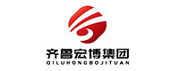 R격b伯F(tun)޹˾IЌW(xu)W(xu)(sh)(yn)xЌW(xu)xЌW(xu)(sh)(yn)O(sh)䣬ЌW(xu)̌W(xu)xЌW(xu)̌W(xu)ЌW(xu)(sh)W(xu)xЌW(xu)(sh)W(xu)̌W(xu)xЌW(xu)xЌW(xu)(sh)(yn)ЌW(xu)(sh)(yn)O(sh)䣬ЌW(xu)̌W(xu)xСW(xu)(sh)(yn)xСW(xu)(sh)(yn)҃xСW(xu)(sh)(yn)O(sh)СW(xu)̌W(xu)O(sh)҈(bo)r(ji)лW(xu)xлW(xu)xȫлW(xu)(sh)(yn)xлW(xu)(sh)(yn)҃xеxЌ(sh)(yn)҃xЌ(sh)(yn)Д(sh)W(xu)̌W(xu)xᾀ19863016658