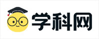 W(xu)ƾW(wng)ɷ޹˾IW(xu)ƾW(wng)ṩСW(xu)ǻ۽̌W(xu)Q@nǰ-n-n󡱸̌W(xu)ĽYԴ}졢ǻ۽̌W(xu)ƽ_ǻۜyu(w)(sh)ֽo̎ޡ_ƽ_ᾀ17744537310