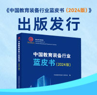 http://www.0542nq.cn/html/202502/202502141006343425.shtml